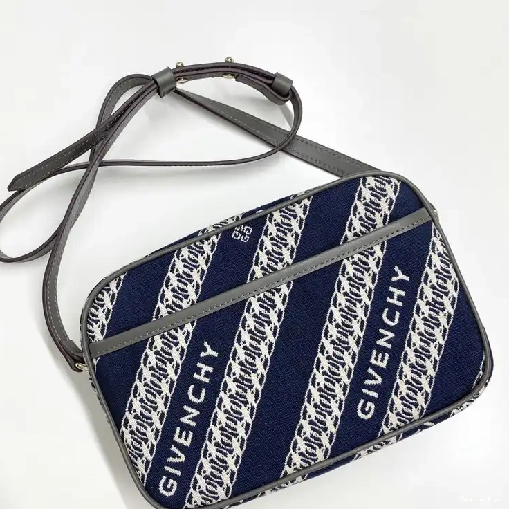 Fashion Reps Givenchy 20GV11143 Bag 0602